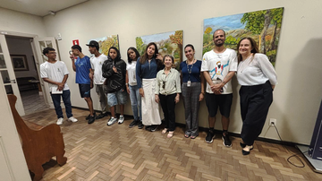 Visita Escola Mestre Ataíde_04.png