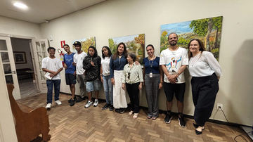 Visita Escola Mestre Ataíde_05.png