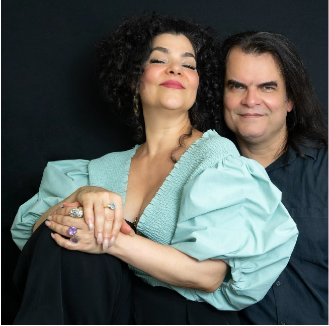 DuoSylviaKlein&Wagner.PNG Duo Sylvia Klein