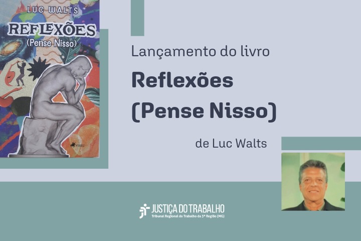 E-mail marketing Lançamento livro Reflexos Centro Cultural (1).jpeg Banner com informações do lançamento do livro "Reflexões"