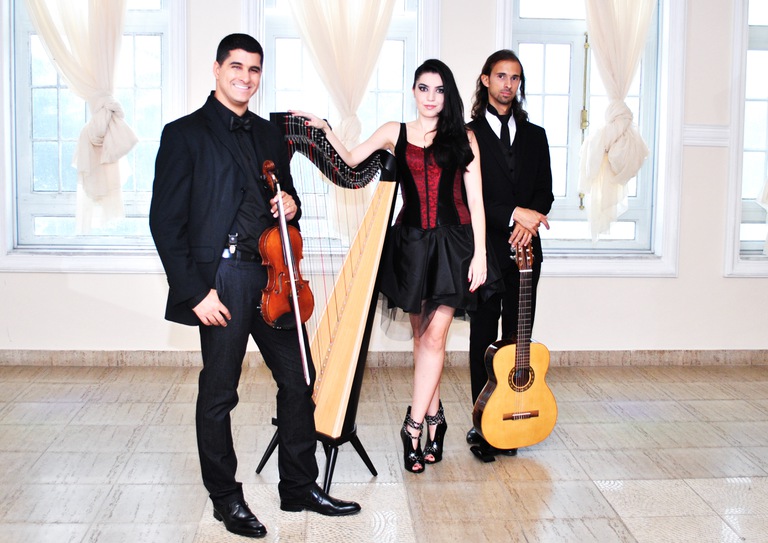 Trio Amadeus - Gus Luz 3.jpg Foto trio amadeus