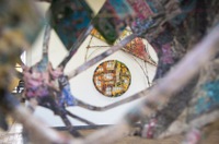 Inaugurada Exposição “Inacabado Perfeito” no  Centro Cultural