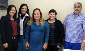 Foro de Nova Lima