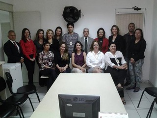 Julho