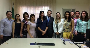 Posto Avançado de Aimorés