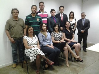 2ª Vara do Trabalho de Ituiutaba