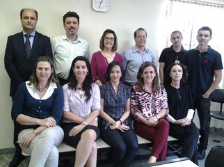 2ª Vara do Trabalho de Varginha