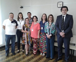 Foro do Trabalho de Poços de Caldas