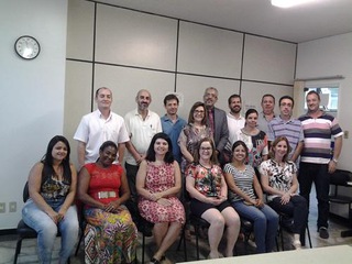 Vara do Trabalho de Cataguases