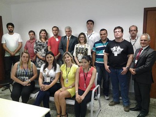 Vara do Trabalho de Muriaé