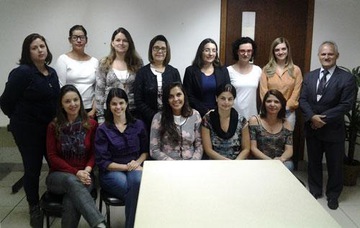 39ª Vara do Trabalho de Belo Horizonte