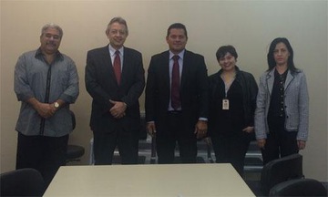Foro do Trabalho de Nova Lima