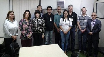 2ª Vara do Trabalho de Governador Valadares