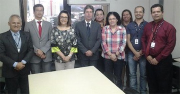 3ª Vara do Trabalho de Governador Valadares