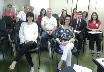Foro Trabalhista de Governador Valadares