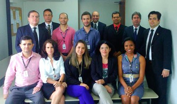 3ª Vara do Trabalho de Governador Valadares/MG