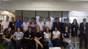 2ª Vara do Trabalho de Governador Valadares