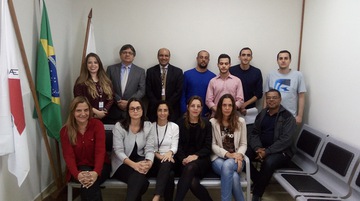 Vara do Trabalho de Viçosa