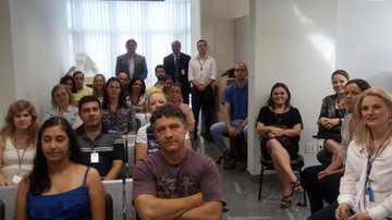 Foro do Trabalho de Uberaba
