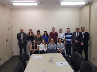 2ª Vara do Trabalho de Nova Lima