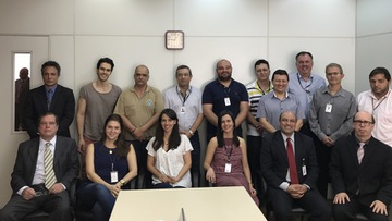 Vara do Trabalho de Três Corações