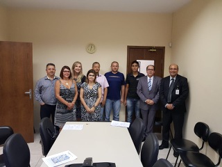 Posto Avançado de Aimorés