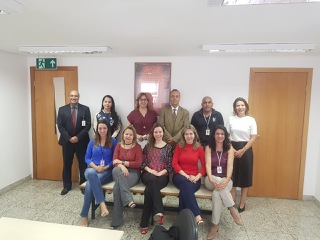 3ª Vara do Trabalho de Montes Claros