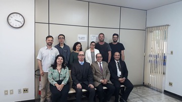 Vara do Trabalho de Cataguases