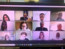 10ª VARA DO TRABALHO DE BELO HORIZONTE