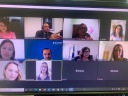 1ª VARA DO TRABALHO DE ARAGUARI
