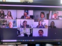 1ª VARA DO TRABALHO DE FORMIGA