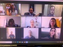 2ª VARA DO TRABALHO DE BARBACENA
