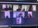 FORO TRABALHISTA DE ARAGUARI