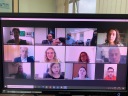 2ª VARA DO TRABALHO DE POUSO ALEGRE