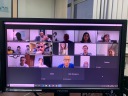 5ª VARA DO TRABALHO DE UBERLÂNDIA