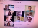 2ª VARA DO TRABALHO DE UBERABA