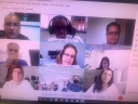 3ª VARA DO TRABALHO DE UBERABA