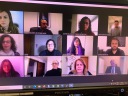 20ª VARA DO TRABALHO DE BELO HORIZONTE