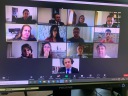 45ª VARA DO TRABALHO DE BELO HORIZONTE