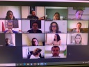 17ª VARA DO TRABALHO DE BELO HORIZONTE
