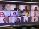 19ª VARA DO TRABALHO DE BELO HORIZONTE
