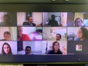 36ª VARA DO TRABALHO DE BELO HORIZONTE