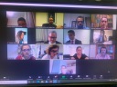 48ª VARA DO TRABALHO DE BELO HORIZONTE