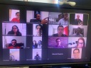FORO TRABALHISTA DE CORONEL FABRICIANO