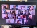 1ª VARA DO TRABALHO DE CONTAGEM