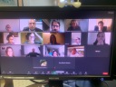 2ª VARA DO TRABALHO DE CONTAGEM