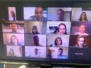 2ª VARA DO TRABALHO DE PEDRO LEOPOLDO