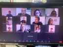 4ª VARA DO TRABALHO DE CONTAGEM