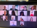 5ª VARA DO TRABALHO DE CONTAGEM