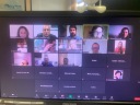FORO TRABALHISTA DE CONTAGEM